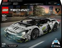 LEGO® Technic 42214 Lamborghini Revuelto supersportwagen