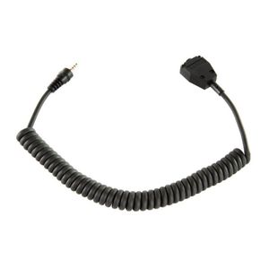 Shape Canon C200 Relocator Extension Cable