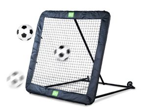 EXIT Kickback Rebounder XL - 164 x 164 cm