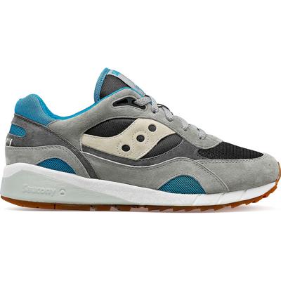 Saucony Shadow 6000 Sneakers Heren 44