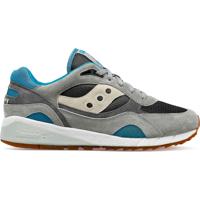 Saucony Shadow 6000 Sneakers Heren 42