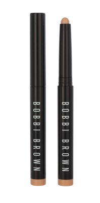 Bobbi Brown Long-Wear Cream Shadow Stick 1.60 g 01 Vanilla Matte Oogschaduw 1.6 g