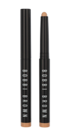 Bobbi Brown Long-Wear Cream Shadow Stick 1.60 g 01 Vanilla Matte Oogschaduw 1.6 g