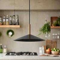 Minimalistische en Elegante Altura Hanglamp