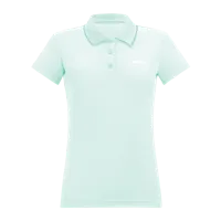 Regatta Maverick V Polo