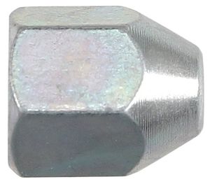 Wartelmoer 96029