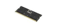 Goodram GR5600D564L46S/16G geheugenmodule 16 GB 1 x 16 GB DDR5 SO-DIMM