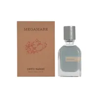 Orto Parisi Megamare Eau de Parfum - 50ml