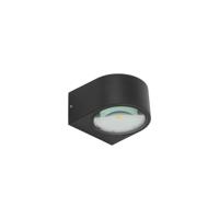 Lyora DownlighterNel LED zwart - 11368