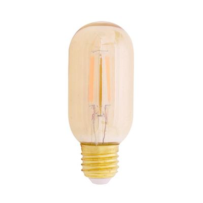 Lamp L&L LED tube wide 4W