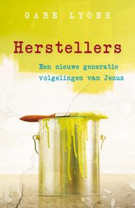 Herstellers