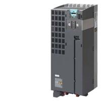 Siemens Frequentieregelaar 6SL3210-1PE23-3AL0 11.0 kW 380 V, 480 V