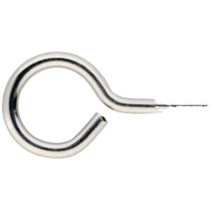 PFERD 92792301 Inbussleutel STS D2,5 Diameter 2.5 mm