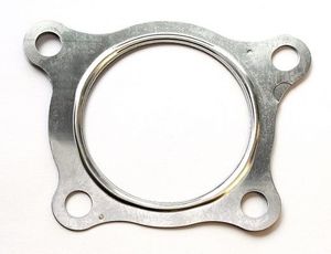 Pakking, uitlaatpijp 228430