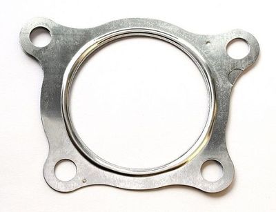 Pakking, uitlaatpijp 228430