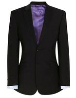 Brook Taverner BR603 Sophisticated Collection Avalino Jacket - thumbnail