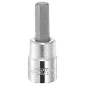 Expert by Facom Schroevendraaierdop | 3/8" 6-kant Inbus | 9 mm - E030934