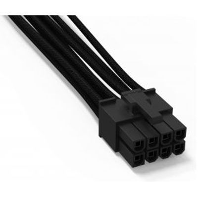 Be quiet! CPU POWER CABLE CC-7710 Zwart