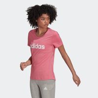 Design 2 Move Logo T-shirt - thumbnail