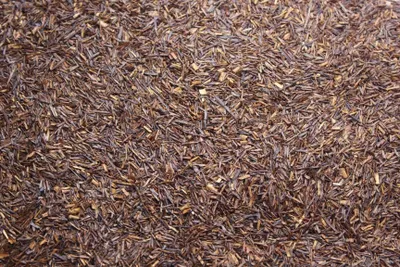 Rooibos puur
 -
 Rooibos thee