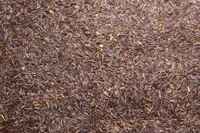 Rooibos puur
 -
 Rooibos thee