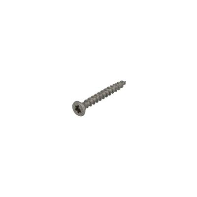 Dynaplus Unischroef Ar-Coating Pk Torx TX20 4.0X35 | 200 stuks - 0281.08.25401