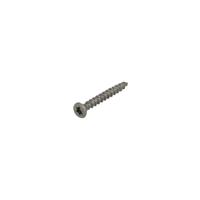 Dynaplus Unischroef Ar-Coating Pk Torx TX20 4.0X35 | 200 stuks - 0281.08.25401