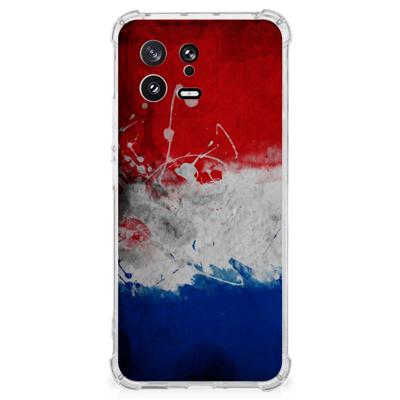 Xiaomi 13 Cover Case Nederland Xiaomi 13 Cover Case Nederland