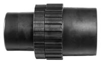 Makita Accessoires slangadapter 32mm [stofzuiger] - w30928 - w30928
