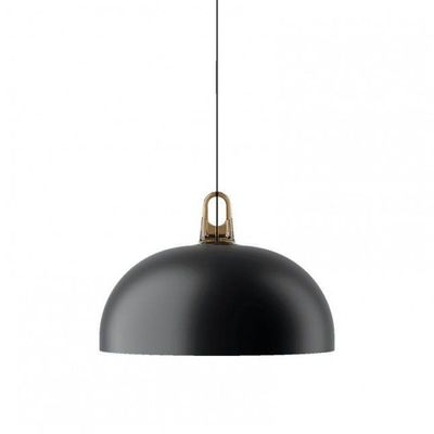 Lodes - Jim Dome hanglamp Honing