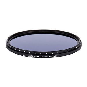 JJC F-NDV72 Variable ND Filter