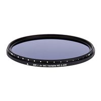 JJC F-NDV72 Variable ND Filter - thumbnail