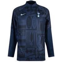 Tottenham Hotspur Training Sweater 2023-2024