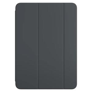 Apple Smart Folio voor iPad Pro 11-inch (2024) Tablethoesje Zwart