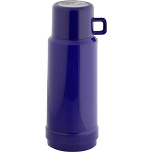 Rotpunkt Jesper 60, hyperblue Thermosfles Blauw 1000 ml 604-06-14-0