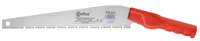 Connex Takkenzaag 343Mm Normale Greep - FLOR74100