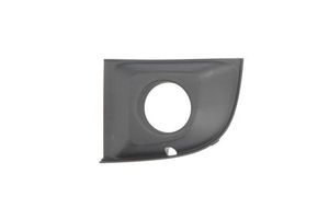 GRILL LINKS + gat VOOR m.lamp 1604593