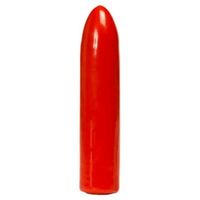 red boy seven inch dildo - thumbnail