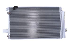 Condensator, airconditioning 940170