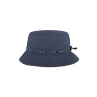 Hatland Revelstoke Hoed Heren Slate Blue L