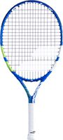 Babolat Drive Junior 23 - thumbnail