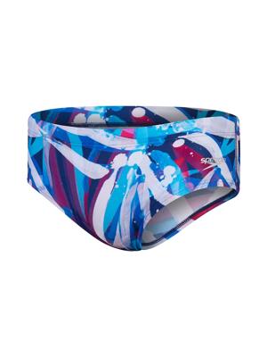 Speedo - Eco+ Swim Brief - 13.5cm - 7325, Maat:S