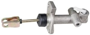 Hoofdcilinder, koppeling 75385