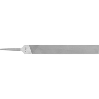 PFERD TOOLS 19300154 Visvijl Lengte 150 mm 12 stuk(s)