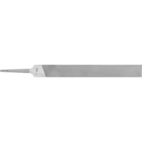 PFERD TOOLS 19300154 Visvijl Lengte 150 mm 12 stuk(s)