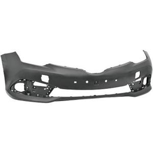 Diederichs Bumper 6660150