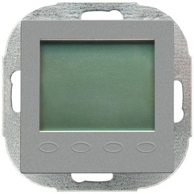 Siemens 5TC97746AM00 5TC9774-6AM00 Regel- en besturingsapparaat 1 stuk(s)