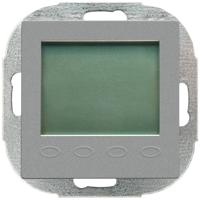 Siemens 5TC97746AM00 5TC9774-6AM00 Regel- en besturingsapparaat 1 stuk(s)