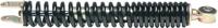 101 OCTANE 101.octane schokdemper shock absorber 101.octane rear
