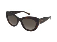 Zonnebrillen Jimmy Choo Xena/S 086/HA